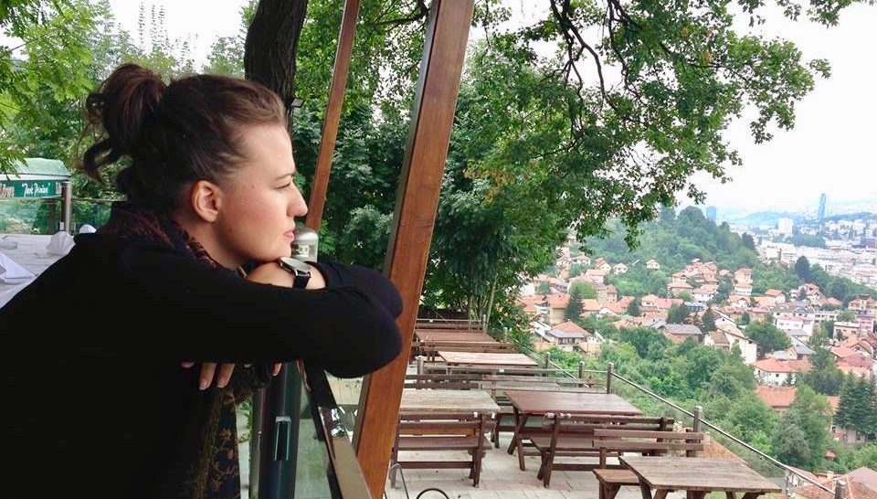 7 reseguider till Bosnien som får mig att längta